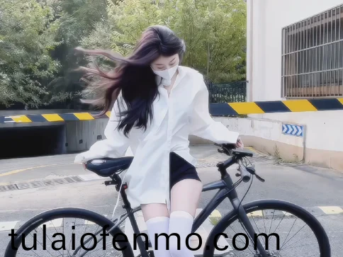 久久综合大潮喷
